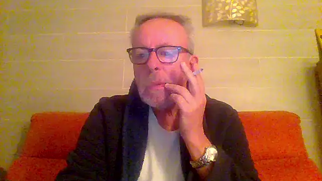 tuggy59 online show from 02/11/26, 05:45