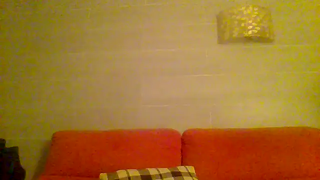 tuggy59 online show from 03/04/26, 05:02