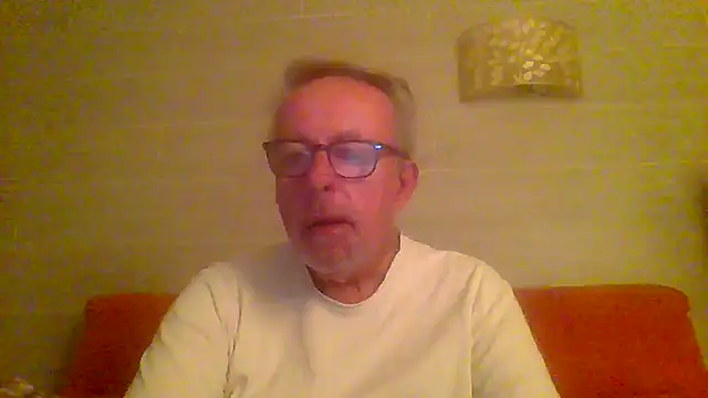 tuggy59 online show from 03/23/26, 05:11