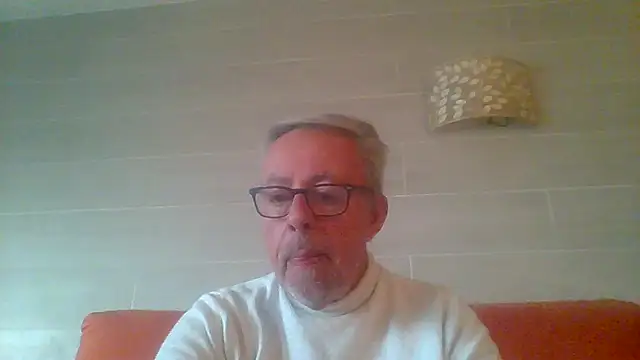 tuggy59 online show from 03/27/26, 06:52