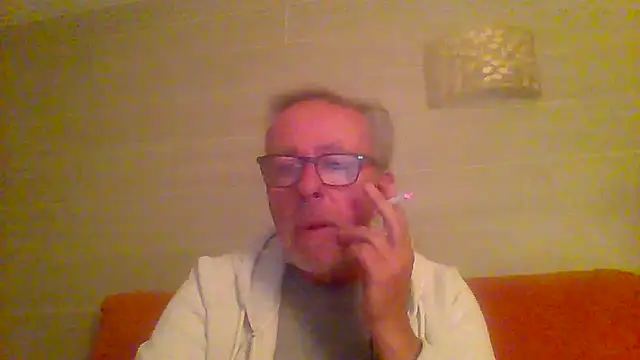 tuggy59 online show from 04/14/26, 04:07