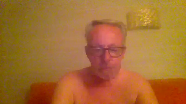tuggy59 online show from 05/09/26, 04:50