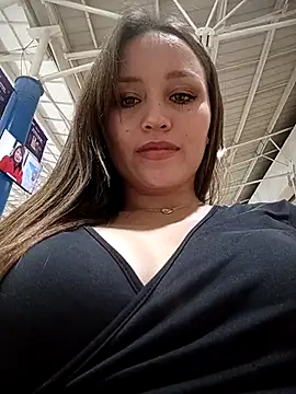 marena saenz online show from 12/04/24, 10:41