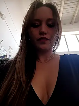 marena saenz online show from 12/11/24, 05:26