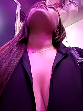 marena saenz online show from 12/12/24, 06:10