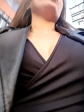 marena saenz online show from 12/14/24, 09:45