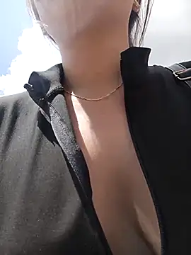 marena saenz online show from 12/20/24, 06:02