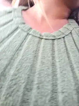 marena saenz online show from 01/08/25, 10:06