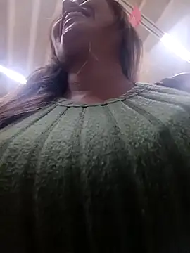 marena saenz online show from 01/28/25, 08:36