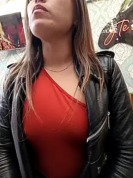 marena saenz online show from 01/31/25, 10:21