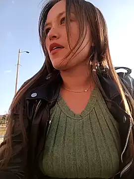 marena saenz online show from 02/01/25, 10:23