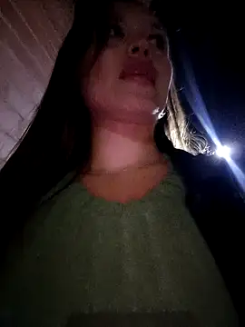 marena saenz online show from 02/02/25, 01:30