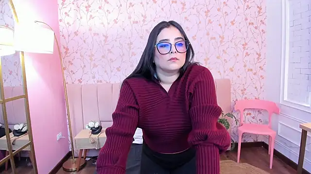 taylor bennet online show from 02/24/26, 11:52