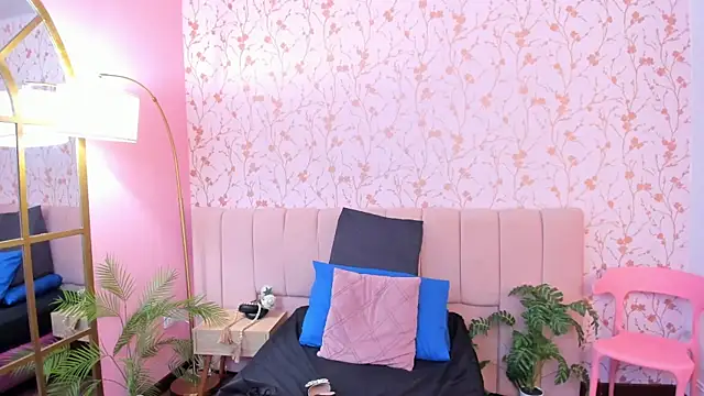 taylor bennet online show from 02/28/26, 12:06