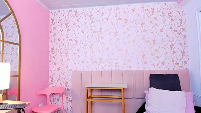 taylor bennet online show from 04/02/26, 12:03