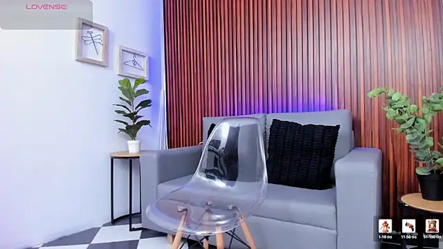 Snapshot of Alex_cute77 chatting on 04/01/26, 12:06 Alex cute77 online show from 04/01/26, 12:06