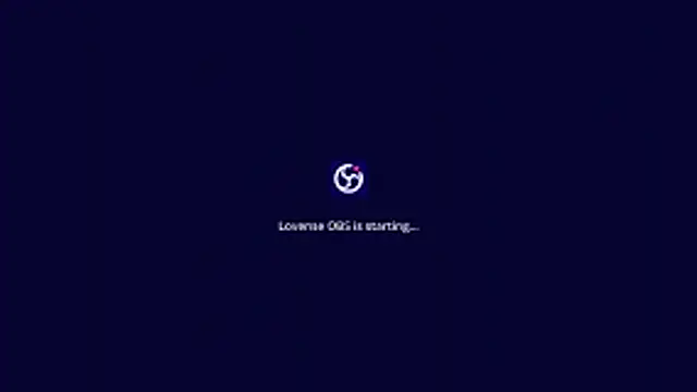 Snapshot of hot_best_lovers chatting on 03/12/26, 06:47 hot best lovers online show from 03/12/26, 06:47