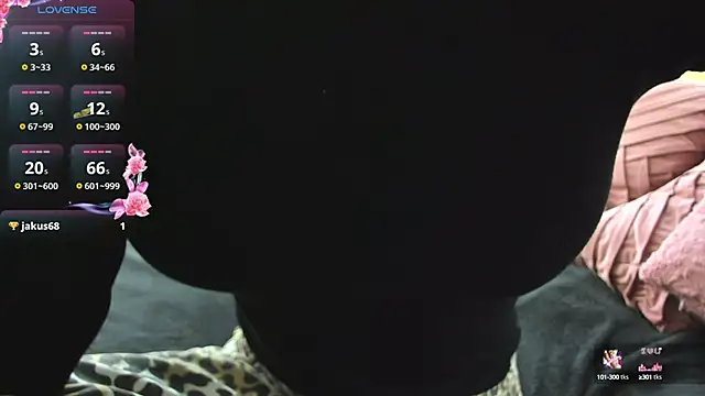 Snapshot of Sassy_Teen chatting on 12/13/24, 08:20 Sassy Teen online show from 12/13/24, 08:20