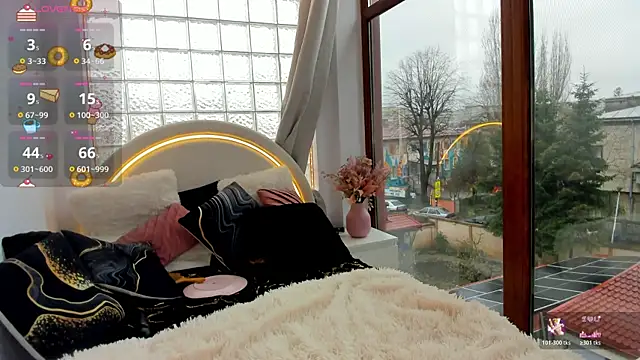 Snapshot of Sassy_Teen chatting on 04/03/26, 07:39 Sassy Teen online show from 04/03/26, 07:39