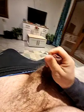 hairydickfr online show from 01/07/25, 08:24