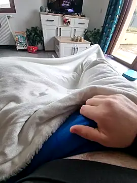 hairydickfr online show from 02/25/25, 12:34