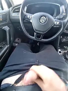 hairydickfr online show from 12/04/25, 03:21