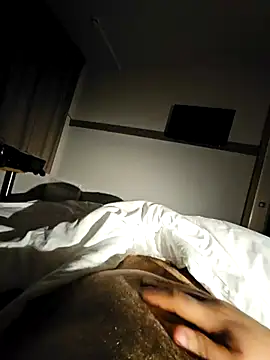 hairydickfr online show from 03/16/26, 05:55