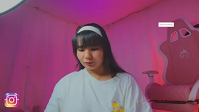 lili taylor online show from 02/07/26, 05:38