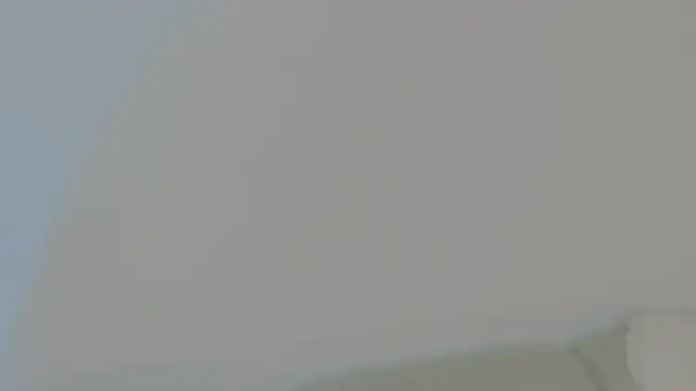 LindseyMoss online show from 12/05/25, 02:31