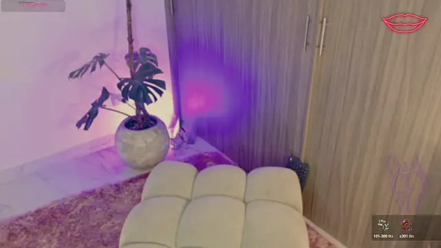 LindseyMoss online show from 01/16/26, 12:58