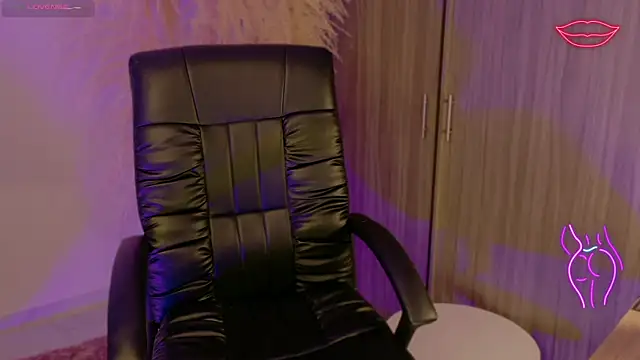 LindseyMoss online show from 02/18/26, 01:12