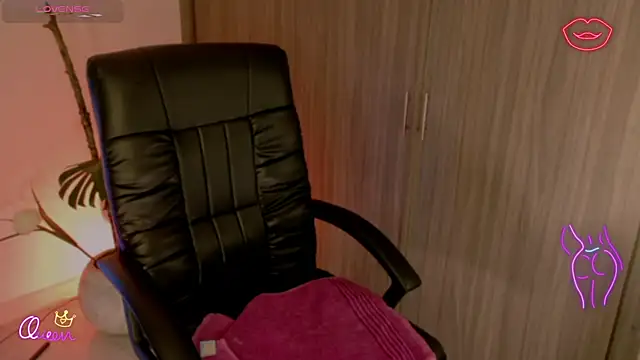 LindseyMoss online show from 04/14/26, 01:33