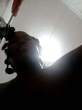 Real1SweetQueen online show from 02/01/26, 08:07