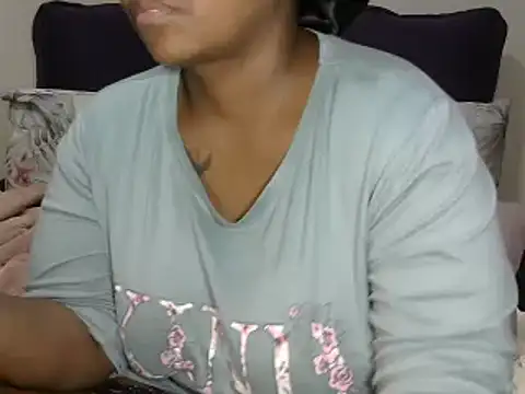 Real1SweetQueen online show from 03/24/26, 05:18