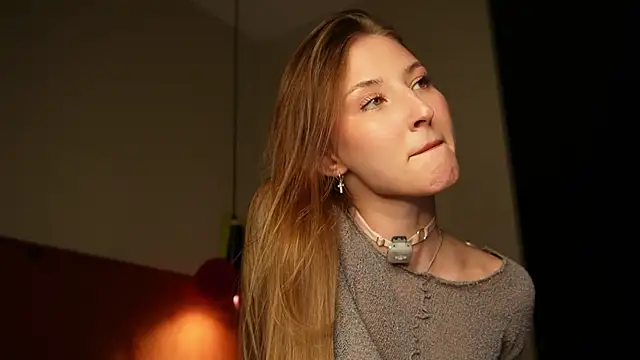 annief0x online show from 07/22/26, 04:59