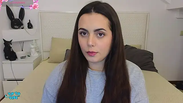 Snapshot of Eva_Rogers_ chatting on 12/09/24, 11:15 Eva Rogers  online show from 12/09/24, 11:15