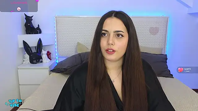 Snapshot of Eva_Rogers_ chatting on 01/20/25, 01:53 Eva Rogers  online show from 01/20/25, 01:53