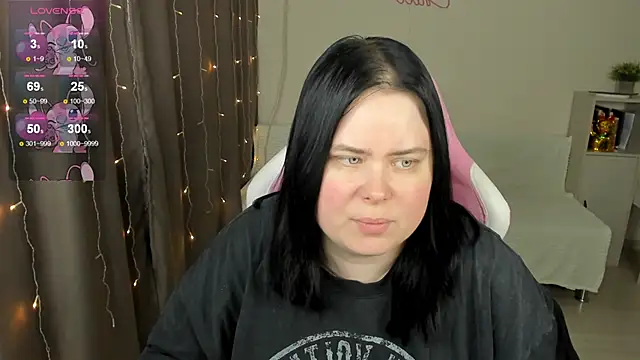 Snapshot of Akemi_BBW chatting on 04/09/26, 04:23 Akemi BBW online show from 04/09/26, 04:23