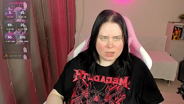 Snapshot of Akemi_BBW chatting on 04/11/26, 07:45 Akemi BBW online show from 04/11/26, 07:45