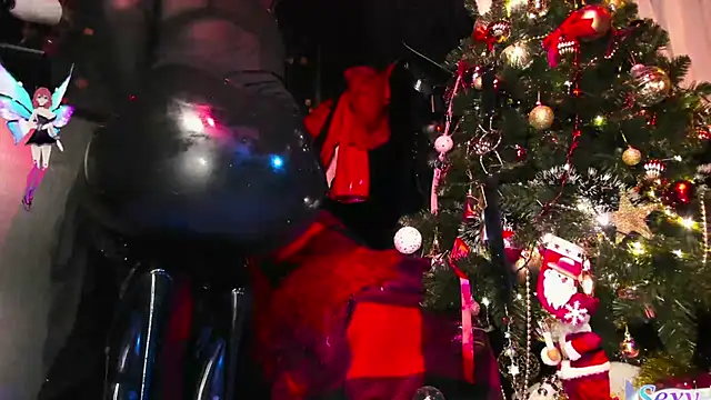 astarrot online show from 12/28/24, 07:54