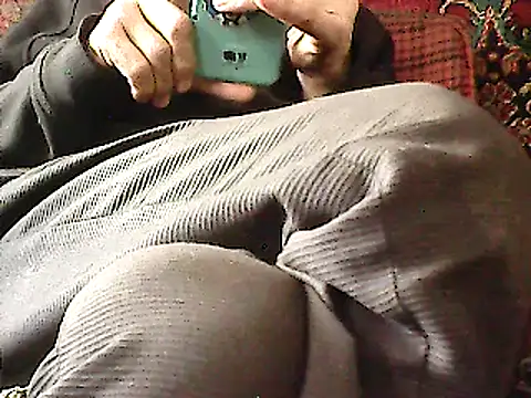 oksana722 online show from 03/06/25, 02:29