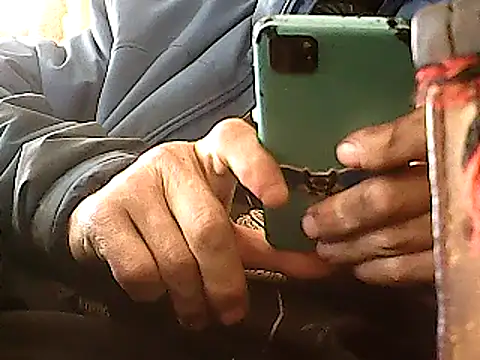 oksana722 online show from 03/07/25, 09:40