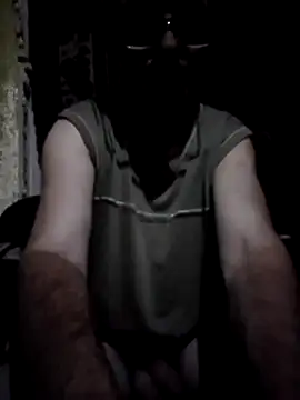 oksana722 online show from 10/03/25, 05:32