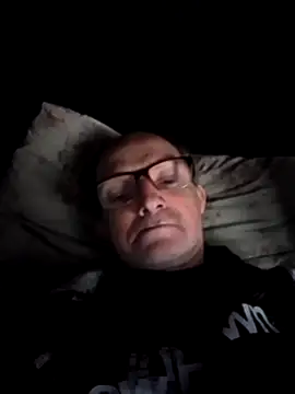 oksana722 online show from 10/04/25, 06:00