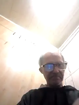 oksana722 online show from 10/06/25, 04:48