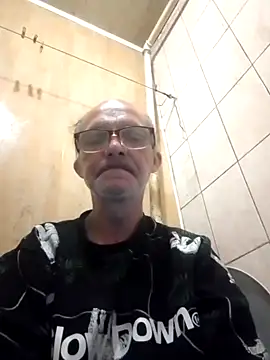 oksana722 online show from 10/07/25, 05:04