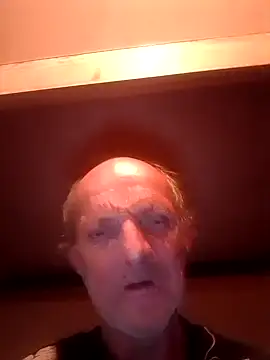 oksana722 online show from 10/08/25, 05:16