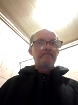 oksana722 online show from 10/14/25, 10:38