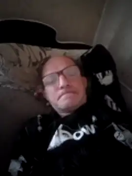 oksana722 online show from 10/15/25, 06:02