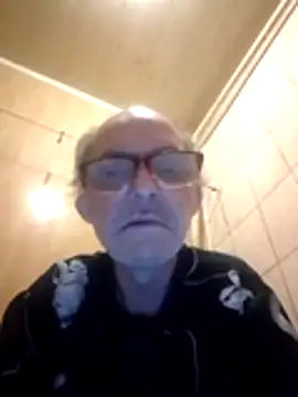 oksana722 online show from 10/17/25, 07:33